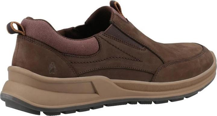 Produktbild Hush Puppies Schuhe Arthur (46)