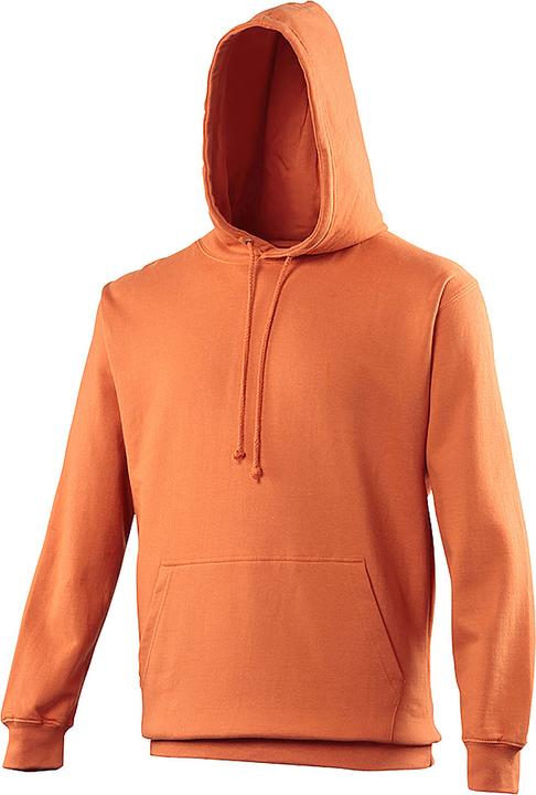 Actual product image Awdis Hoodie College (S)