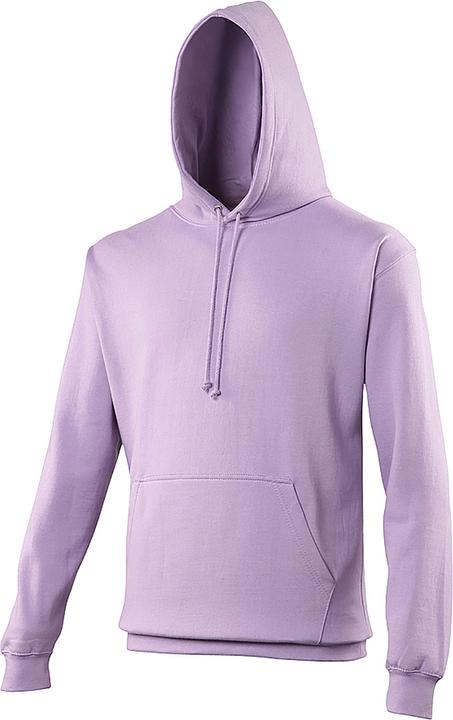Lavanda