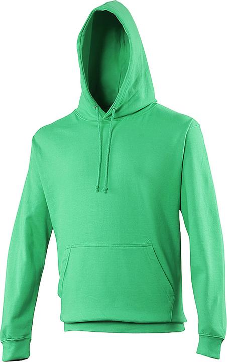 Verde Kelly