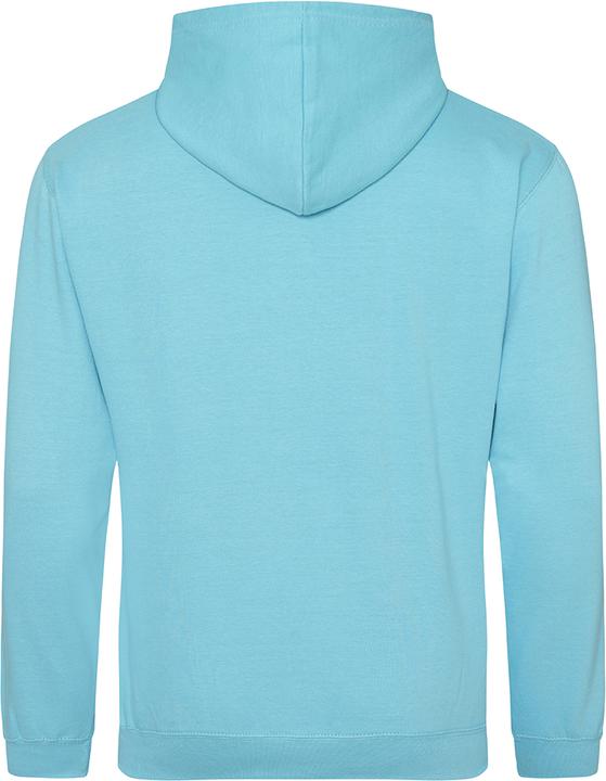 Actual product image Awdis Hoodie College (M)