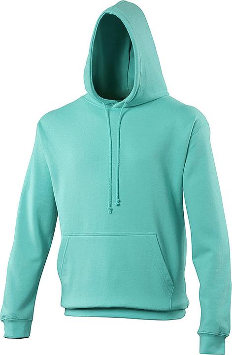 Actual product image Awdis Hoodie College (M)
