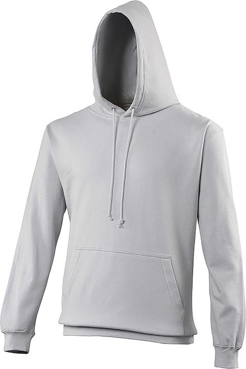 Moon dust grey
