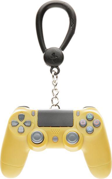 Produktbild Paladone Products Playstation Backpack Buddies ( Assorted ) (Playstation Classic)