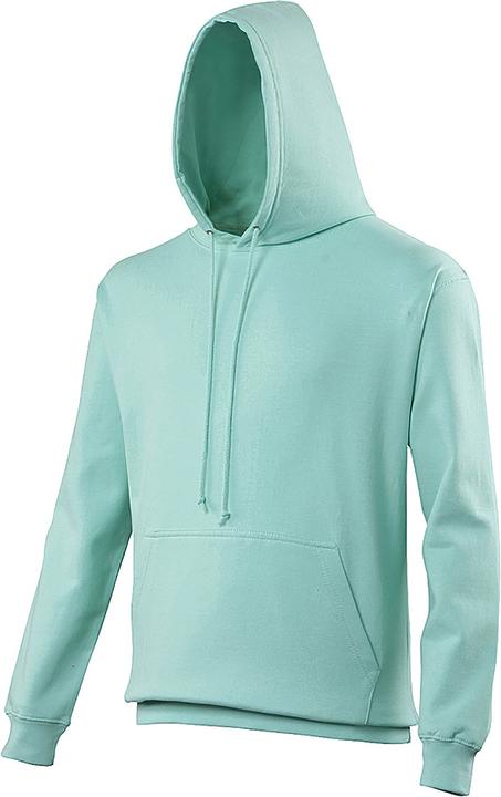 Produktbild Awdis UTRW164 P (XL)
