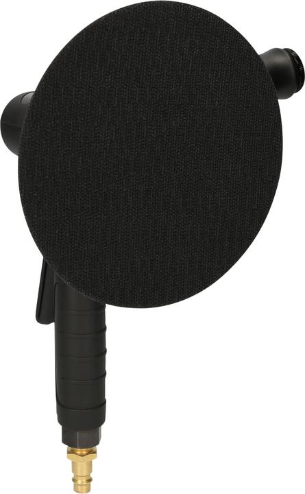 Immagine prodotto KS Tools 515.3063 (Aria compressa)