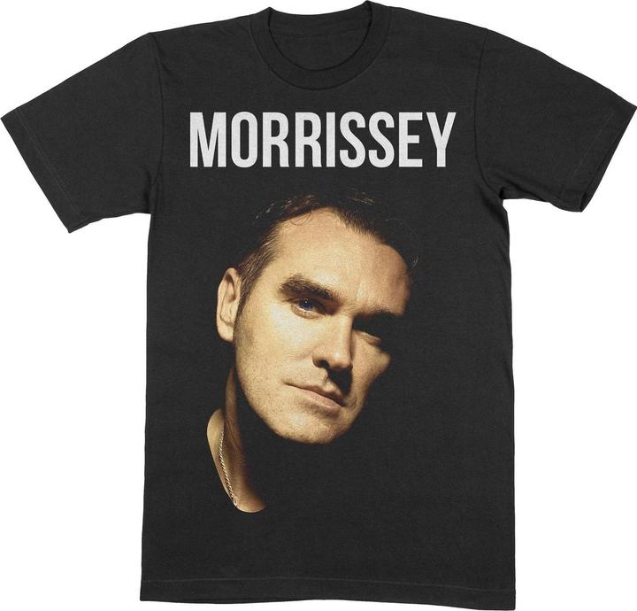 Produktbild Universal Textiles Unisex Adult Photograph Cotton T-Shirt (S)
