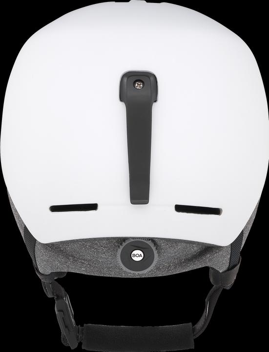 Produktbild Oakley MOD 1 Youth Skihelm (49 - 53 cm, S)