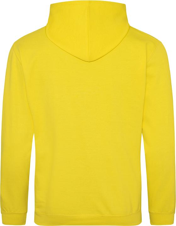Image du produit Awdis Sweat à capuche College (XXL)
