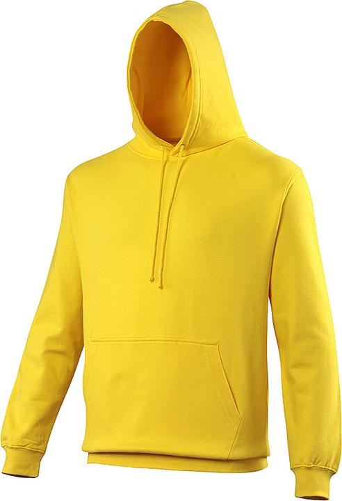 Image du produit Awdis Sweat à capuche College (XXL)