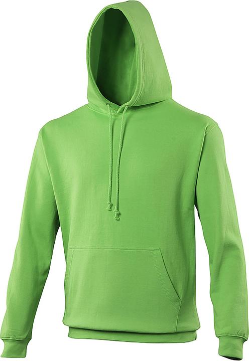 Lime green