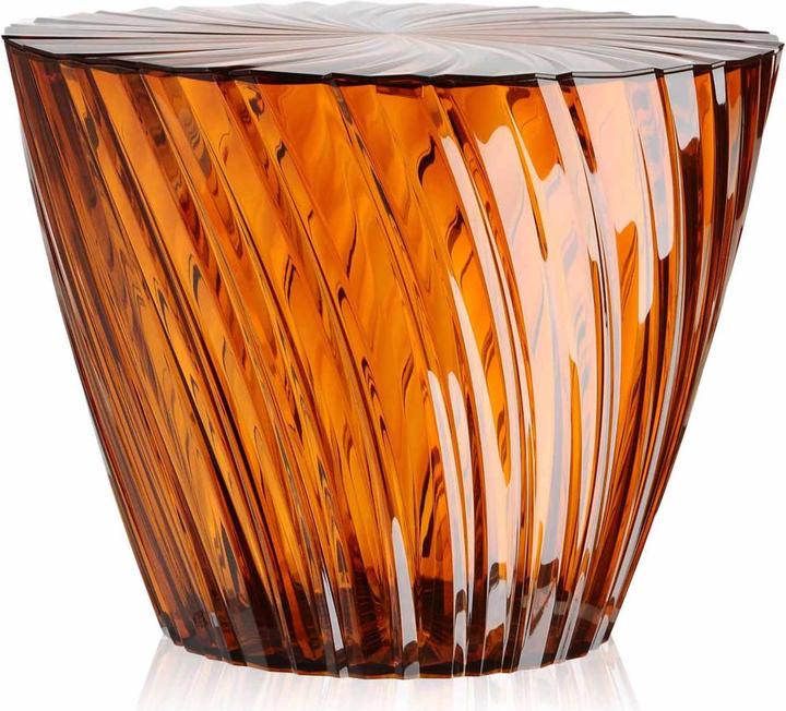 Produktbild Kartell Sparkle (45 x 45 x 35 cm)