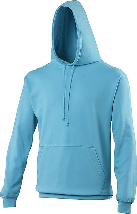 Hawaii blue