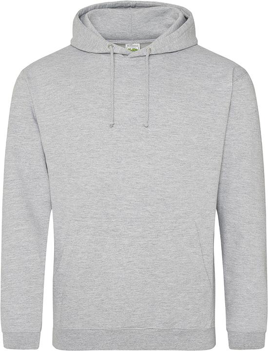 Grigio screziato