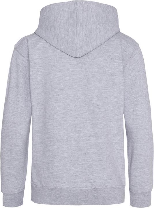 Actual product image Awdis Hoodie College (XL)
