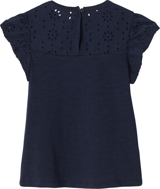 Vertbaudet T-Shirt (116)
