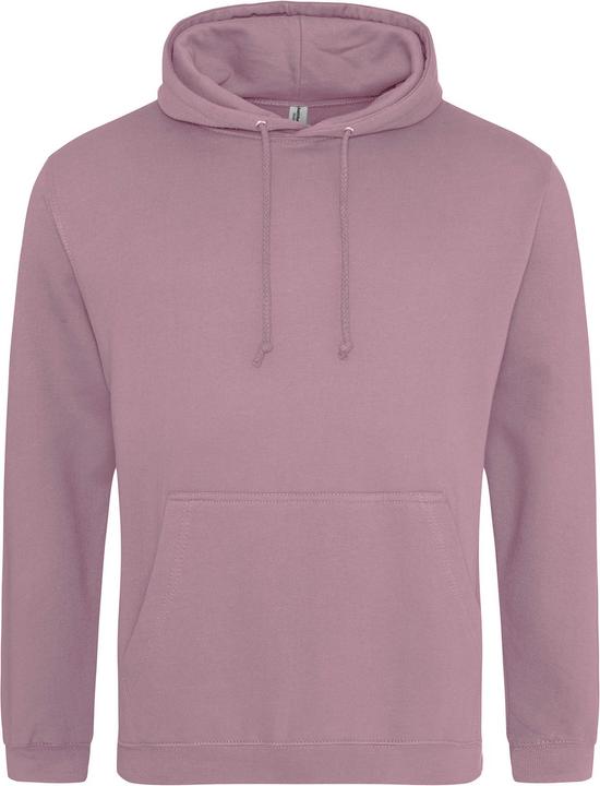 pastel violet