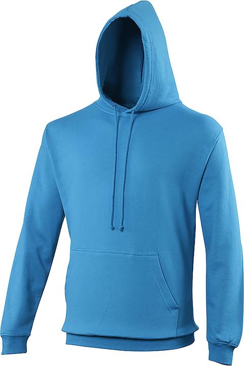 Produktbild Awdis Kapuzenpullover College (M)