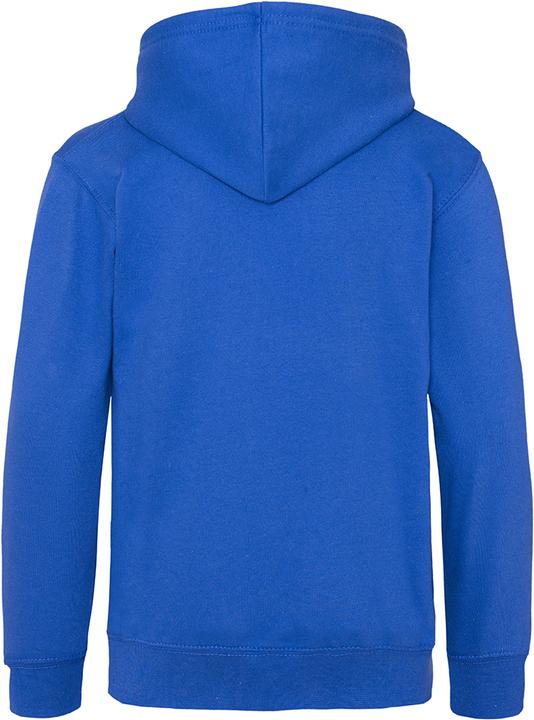 Produktbild Awdis Kapuzenpullover College (XS)