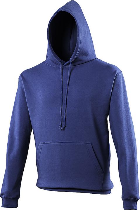 Produktbild Awdis UTRW164 P (5XL)