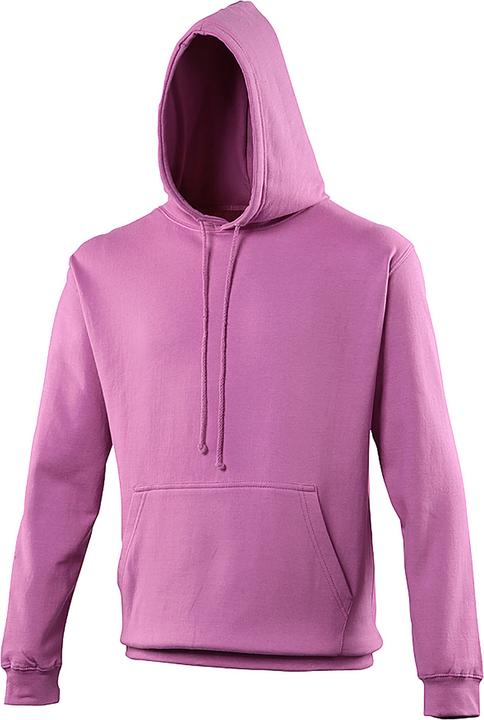 Pink violet
