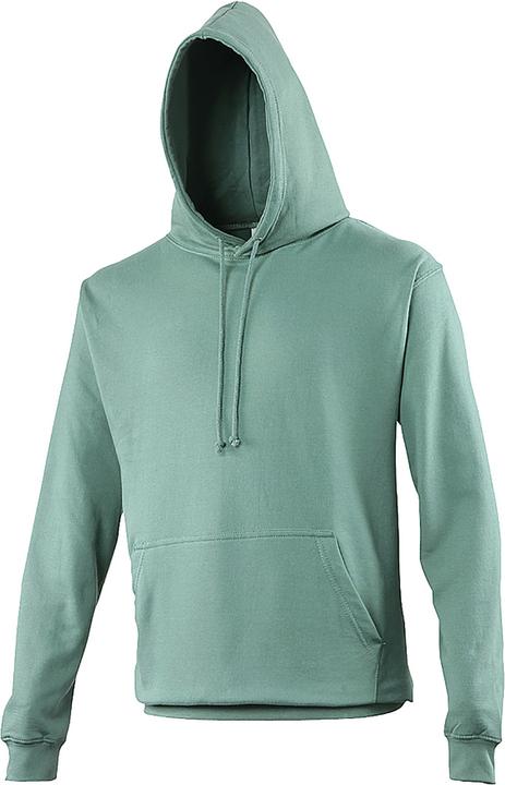 Moss green