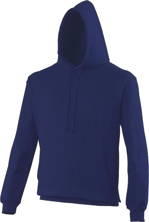 Actual product image Awdis Hoodie College (XXL)