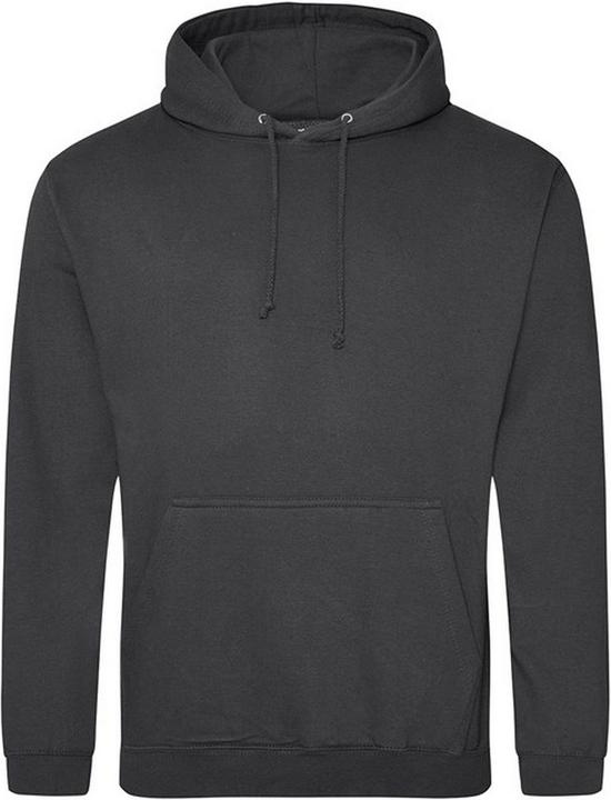 Shark grey