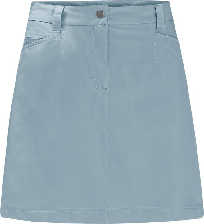 Produktbild Jack Wolfskin Sonora Skort (S)