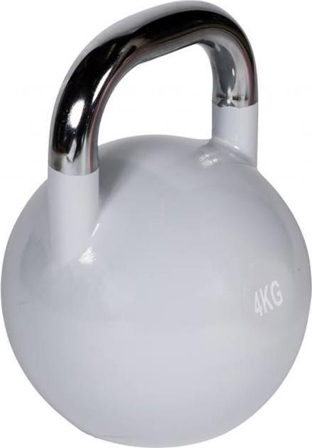 Image du produit Fitcom Kettlebell de compétition (1 x 1 kg)