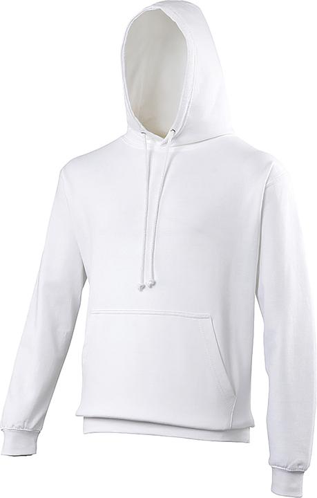 Arctic white