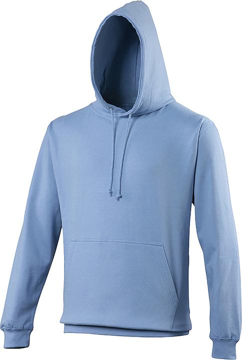 Cornflower blue