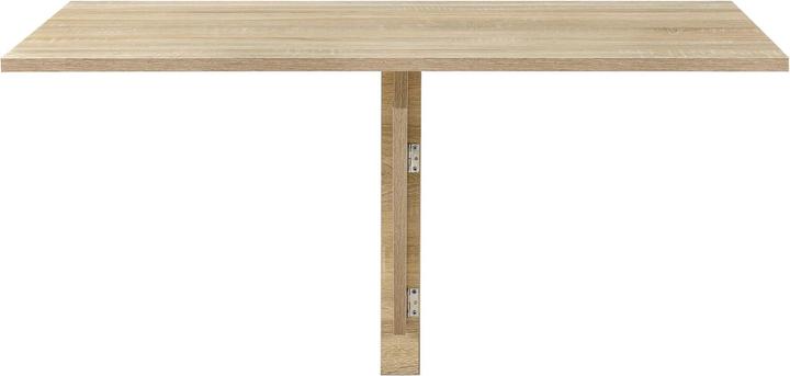 Actual product image En.Casa Stem (100 x 60 x 58 cm)