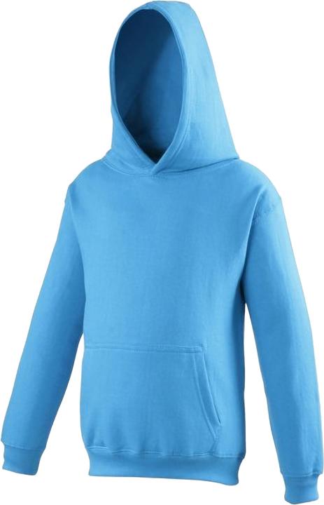 Saphirblau