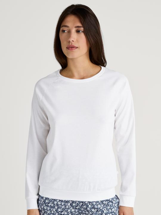 Produktbild Calida Favourites Sleep Langarmshirt (L)