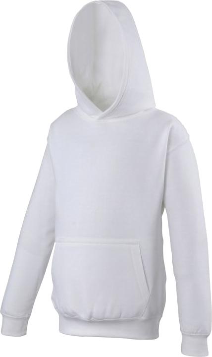 Schneeweiss