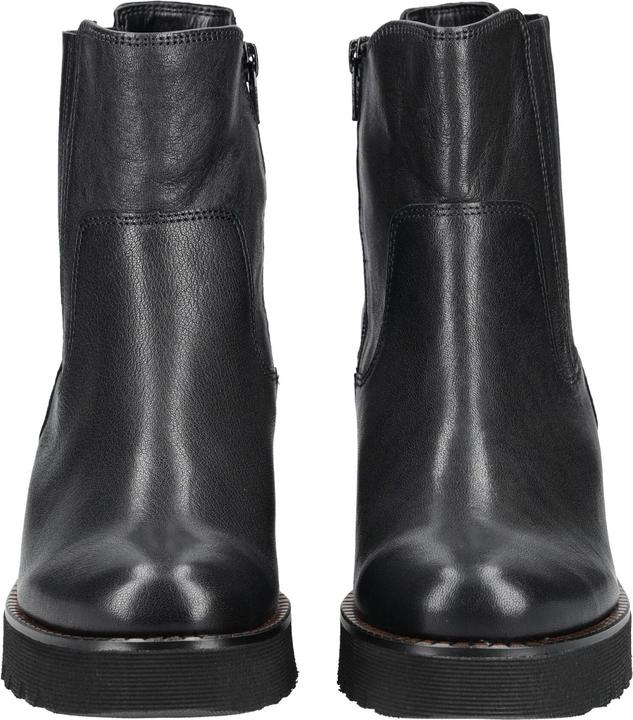 Produktbild Gabor Stiefelette (42)