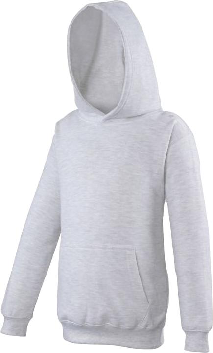Ash grey