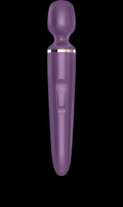 Productafbeelding Satisfyer Muurvrouw