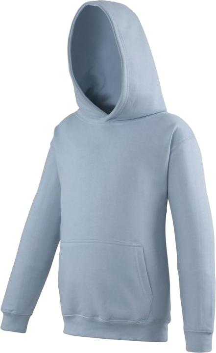 Himmelblau