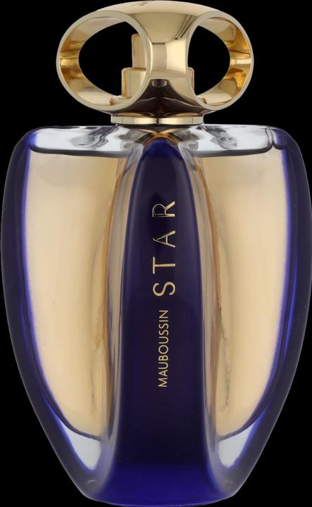 Immagine prodotto Mauboussin Stella (Eau de parfum, 90 ml)