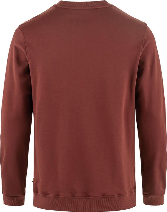 Actual product image Fjällräven Vardag Sweater (M)