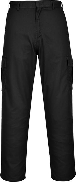 Produktbild Portwest Combat Arbeitshose (2 StückPackung) (W38)