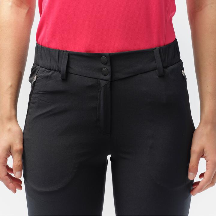 Immagine prodotto Salewa Pantaloni Talvena 2 Dst (34)