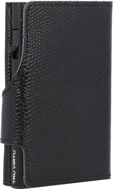 Actual product image Tru Virtu Click & Slide