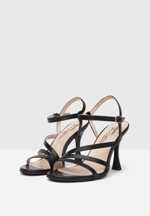 Produktbild Nero Giardini Sandalen (39)