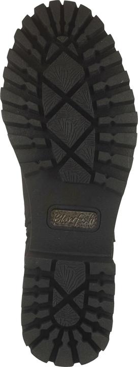 Produktbild Blowfish Stiefelette (37)