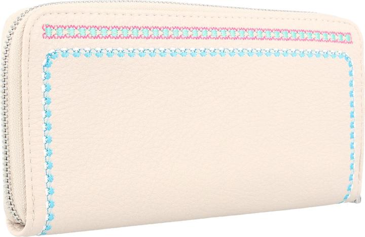 Produktbild Desigual Geldbörse 21 cm
