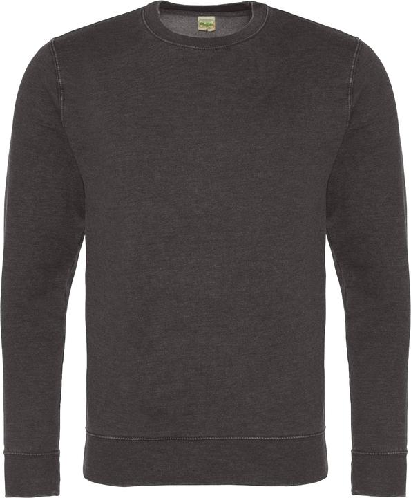 Actual product image Awdis UTRW5369 P (XS)
