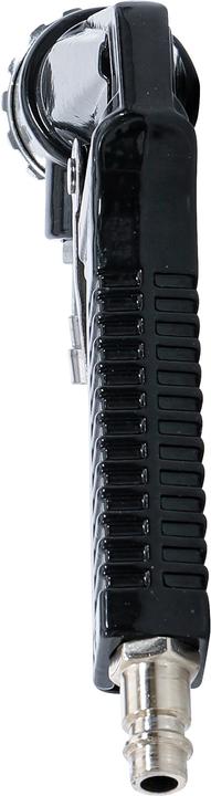 Image du produit BGS Pistolet de sablage